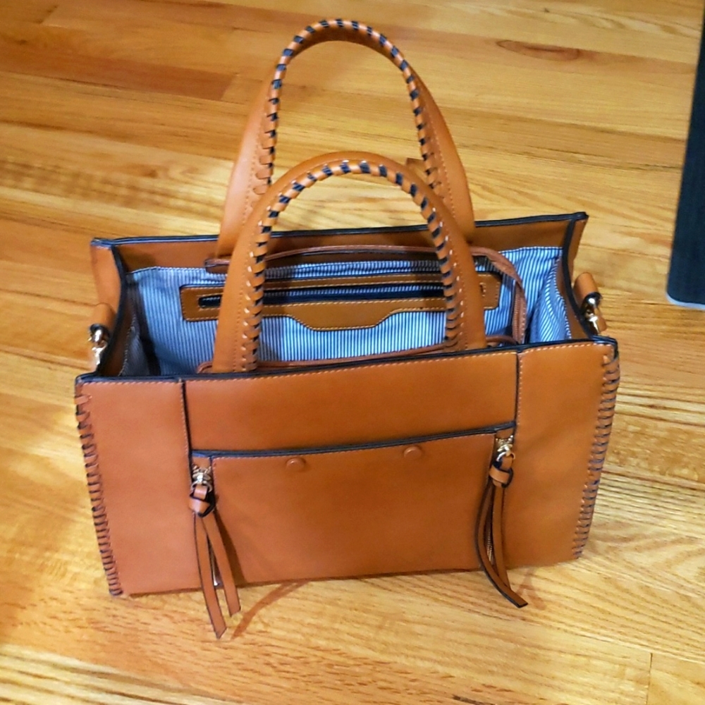 Handbag